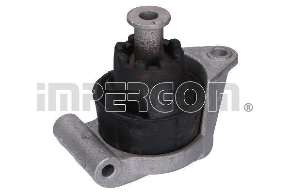 OEM код товара: 05682519