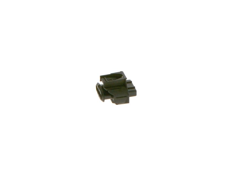 Image 22