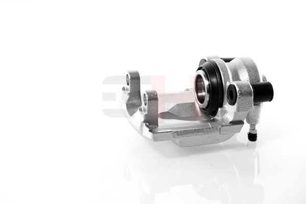 GH GH-451503H Brake Caliper