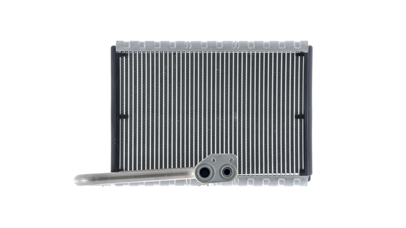 Product Image - Verdamper, airconditioning - AE169000P - MAHLE