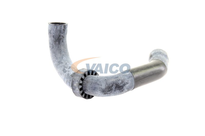 VAICO V30-2220 Radiator Hose