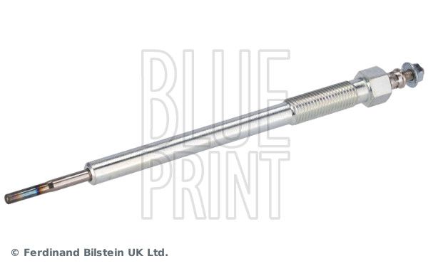 Свічка розжарювання, Blue Print ADC41819