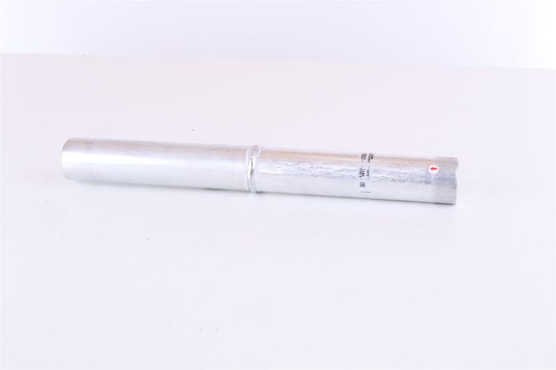 Kuivati, kliimaseade, NISSENS 95596