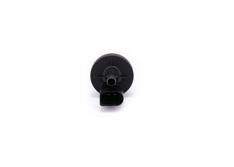 BOSCH 0 280 142 347 Breather Valve, fuel tank