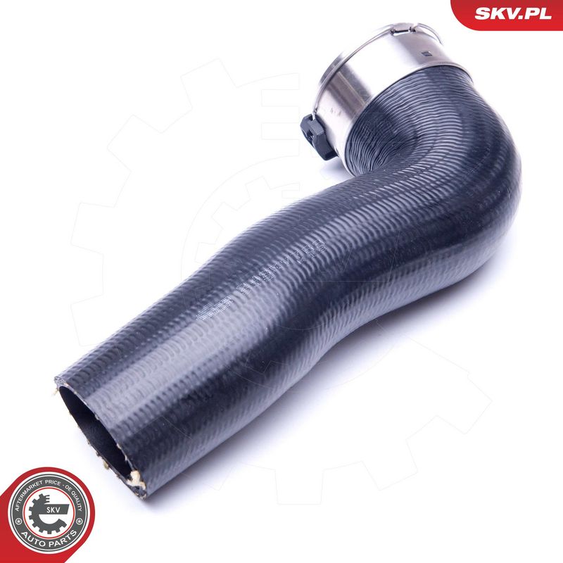 Laadimisõhu voolik, ESEN SKV 24SKV763