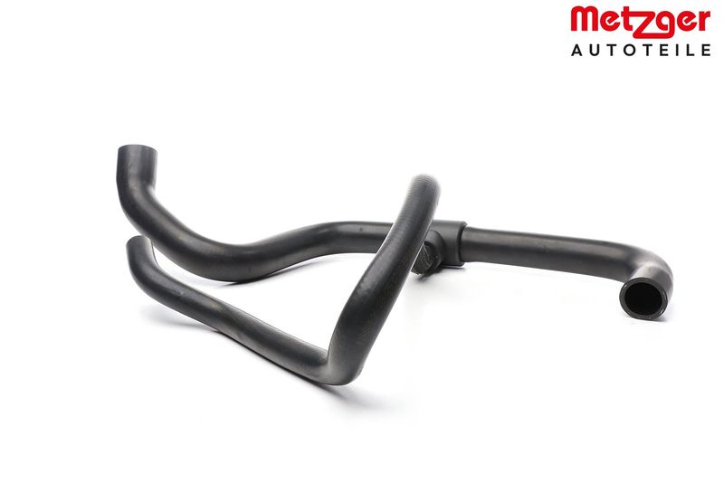 FURTUN RADIATOR METZGER AUTOTEILE 2422372 18