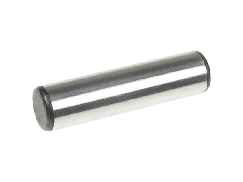 Brand new AS-PL Starter motor roller for lever