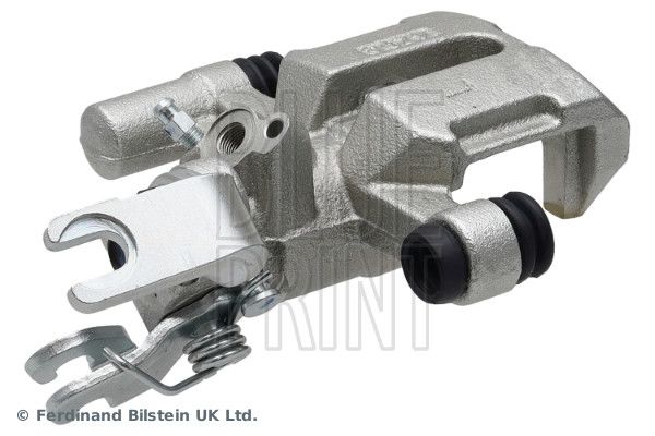 BLUE PRINT ADBP450063 Brake Caliper