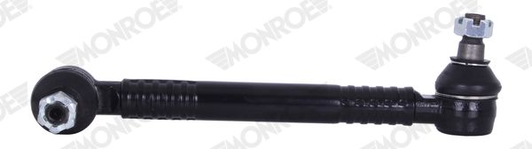 Tyč/vzpěra, stabilizátor L95K03