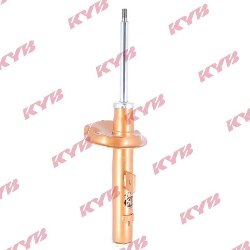 Amortizor 323735 KYB