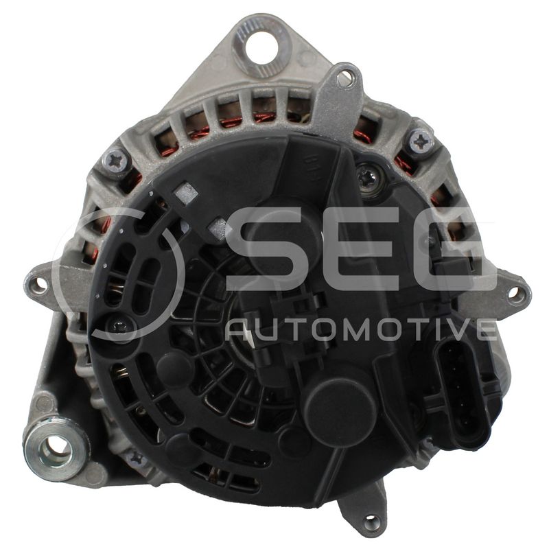 generátor 0124655304