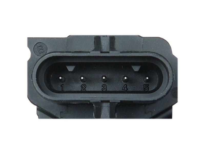AS-PL ARE5058 Alternator Regulator