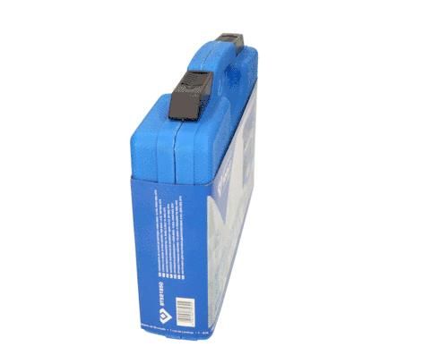 KS TOOLS BT591850 Reguliavimo įrankių rinkinys, veleno nustatymo įrankiai