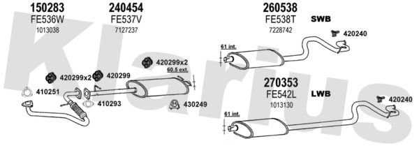 361138E.JPG