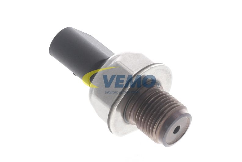 VEMO V10-72-0147 Sensor, fuel pressure