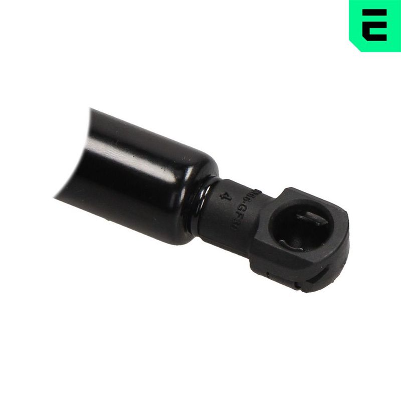 Prekė atitinka OEM kodą: 904529943R