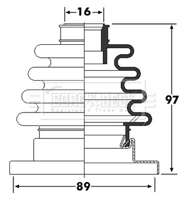 BCB6252_292465.JPG