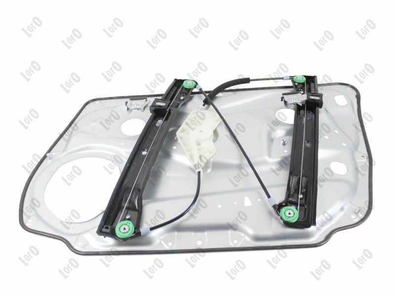 Prekės atitinka OEM kodą: A2117200446