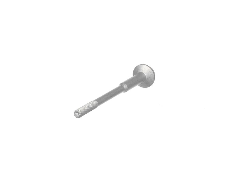 Product Image - Schroef, inspuitstukhouder - BS0048 - ET ENGINETEAM