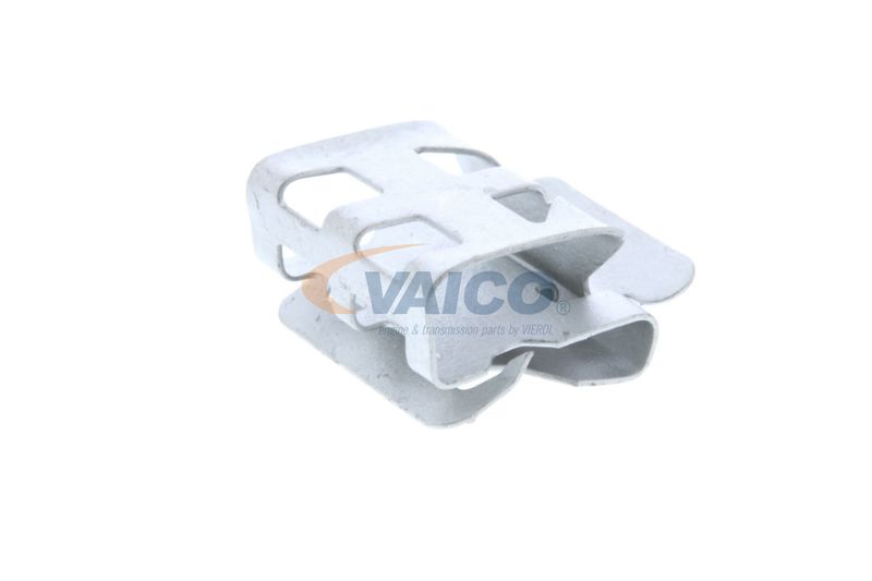 VAICO V30-1678 Holding Bracket