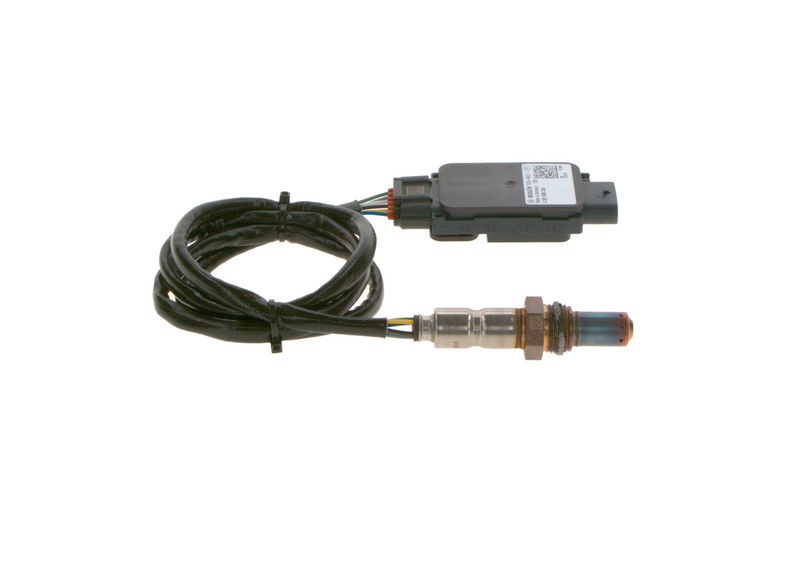 Senzor NOx, injectie aditiv 0 281 008 344 BOSCH