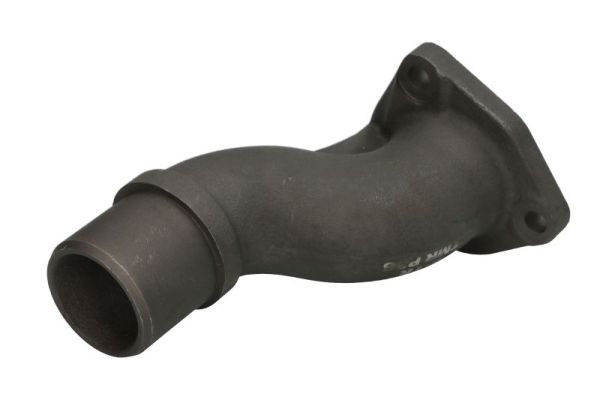 Product Izplūdes caurule S-TR STR-15A454 Image