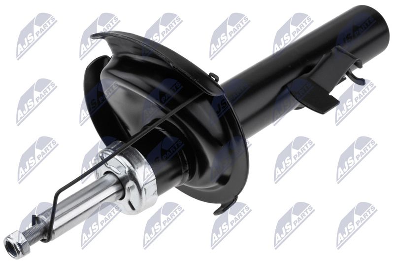A-FR-023_1-WM.JPG