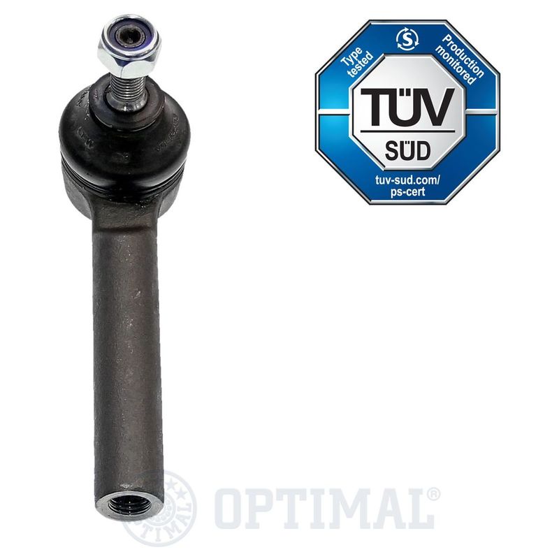 OPTIMAL G1-013 Tie Rod End