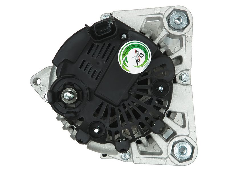 AS-PL A3052(P-INA) Alternator