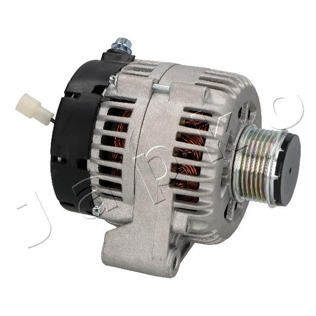 JAPKO 2W402 Alternator