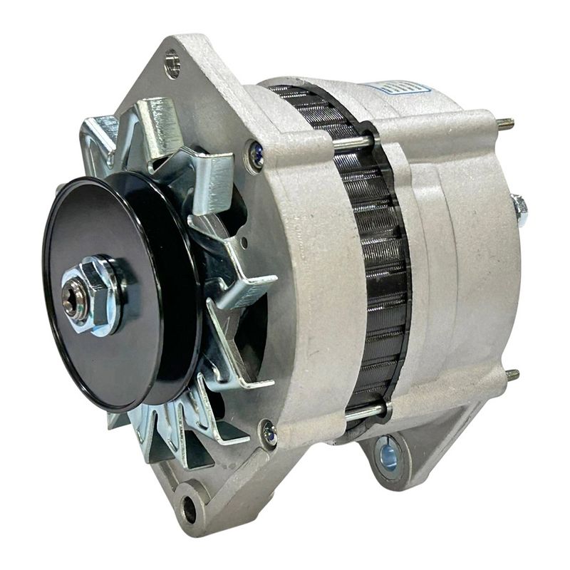 Generator / Alternator PRESTOLITE ELECTRIC 860560