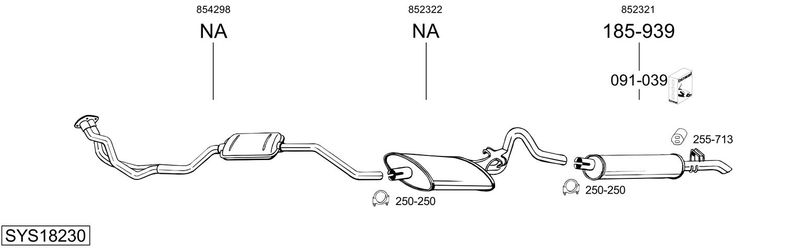 SYS18230.JPG