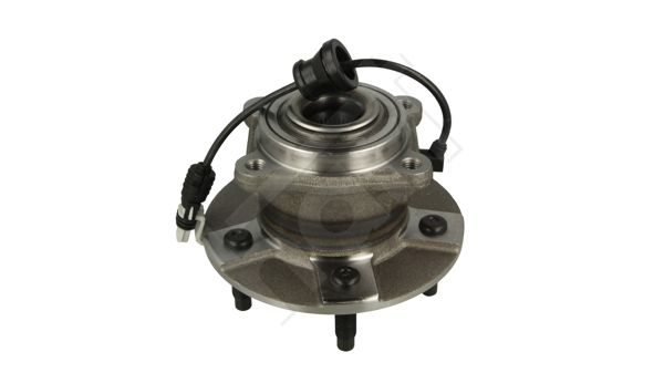OEM код товара: 15871427