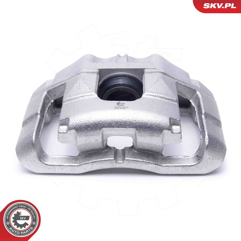 Pidurisadul, ESEN SKV 55SKV622