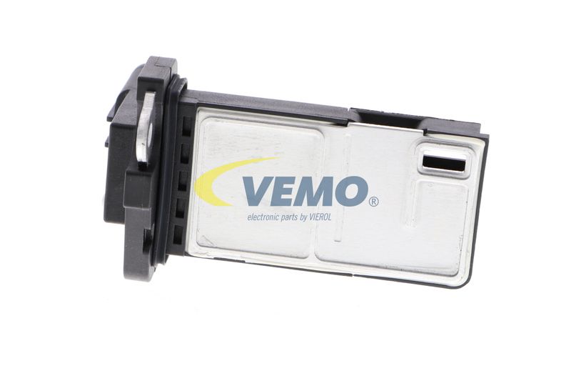 VEMO V51-72-0164 Oro srauto matuoklė