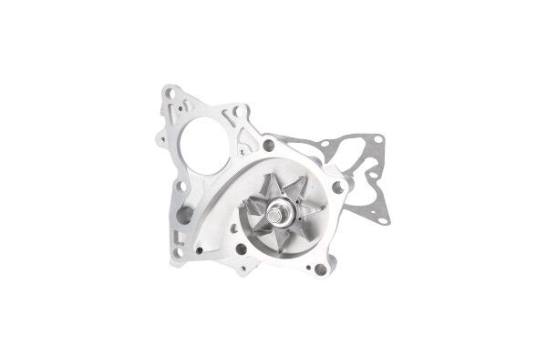 Kavo Parts TW-5170 Water Pump, engine cooling