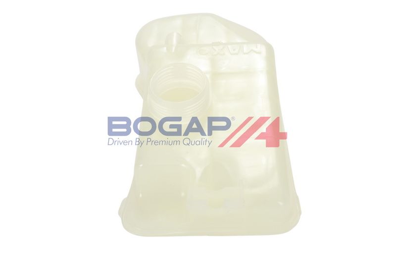 This part match OEM code: 132314