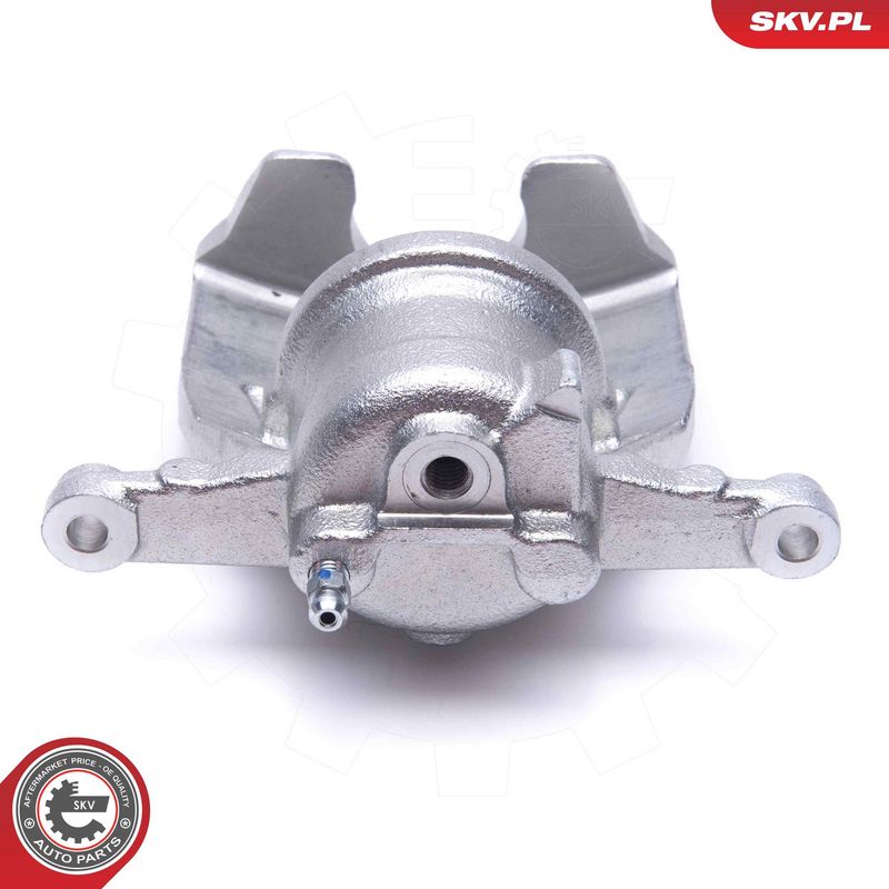 Pidurisadul, ESEN SKV 55SKV672