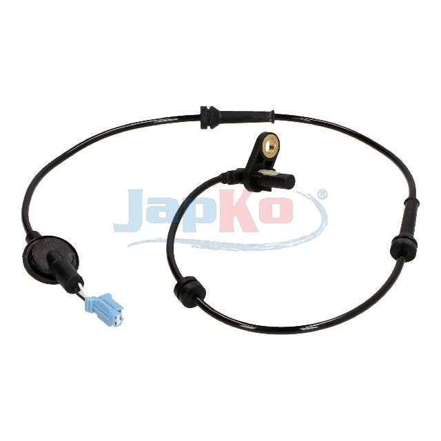 Andur, rattapöörete arv,...