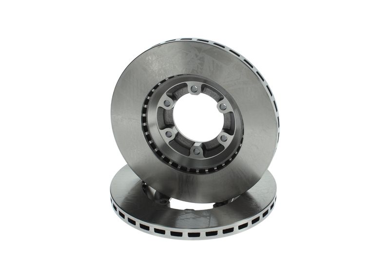 BOSCH 0 986 479 702 Stabdžių diskas
