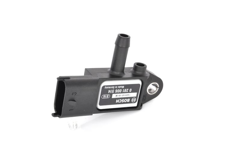 BOSCH 0281006514 Sensor