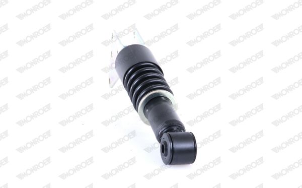 MONROE CB0217 Shock Absorber, driver cab suspension