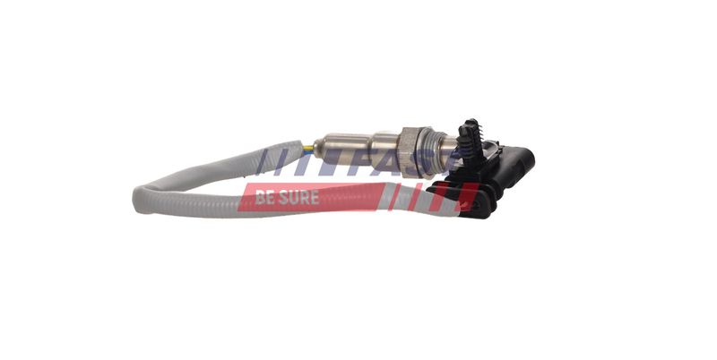 Lambda andur, FAST FT12874