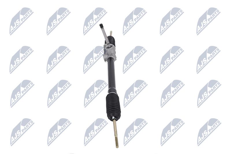 Rooliajam, NTY SPK-DW-000