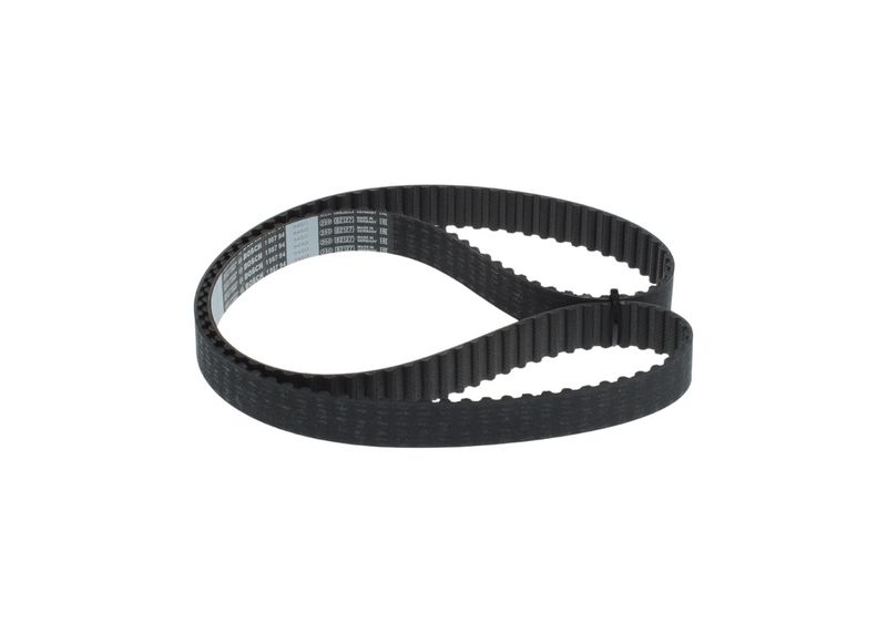 BOSCH Courroie crantée 1 987 949 450