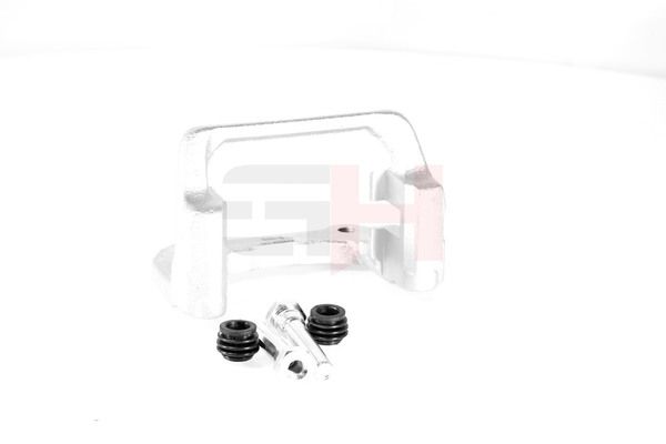 Kinnitus, pidurisadul, GH GH-462642