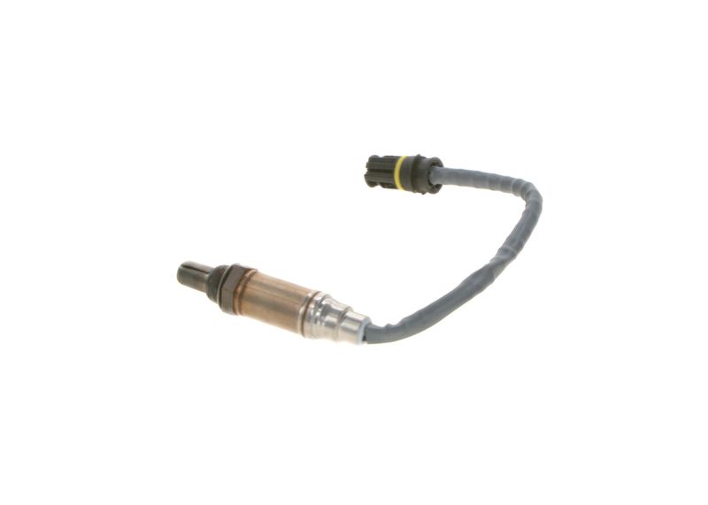 Lambda sonda 0 258 005 309