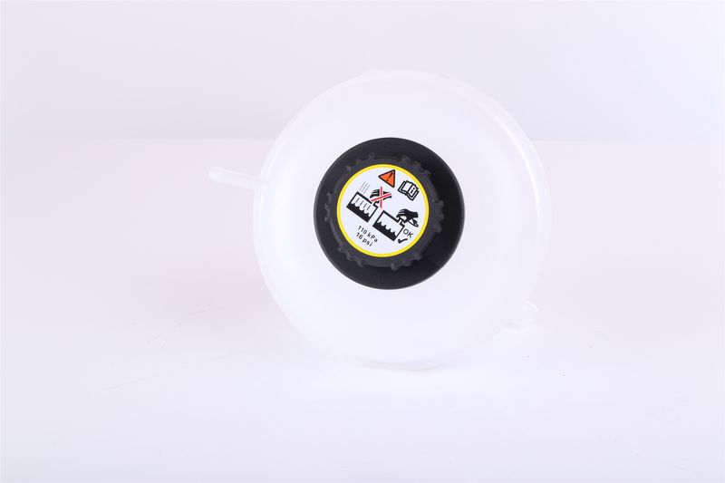 NISSENS 996251 Expansion Tank, coolant