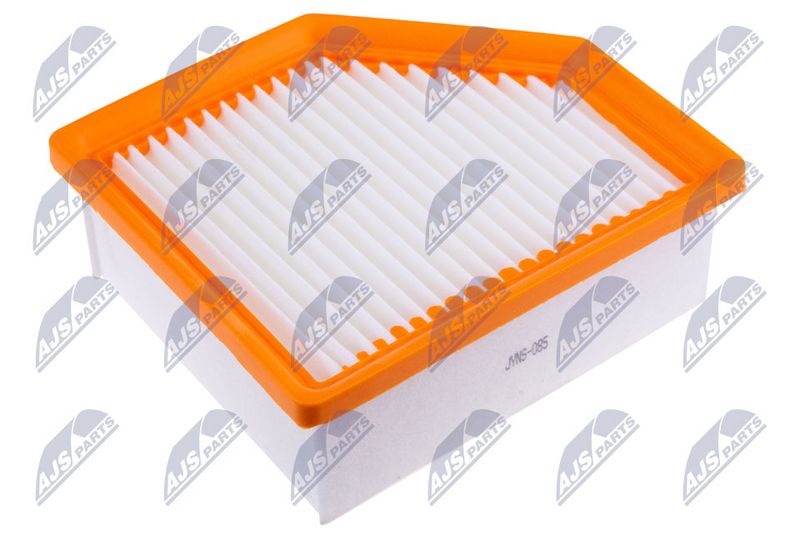 NTY FAF-NS-085 Air Filter
