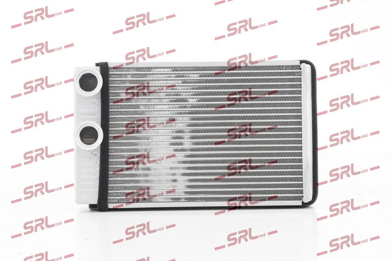 This part match OEM code: 13263329